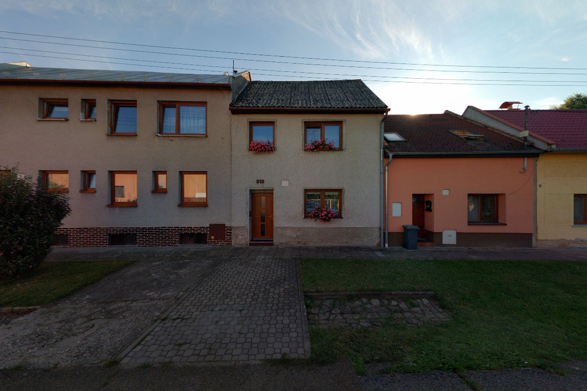 Sklopka-rent.cz foto 2