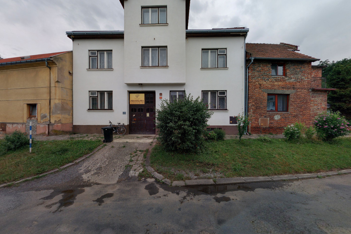 Výzkumný ústav včelařský - Výzkumná stanice Přerov – Žeravice foto 4