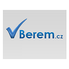 Logo obchodu Berem.cz