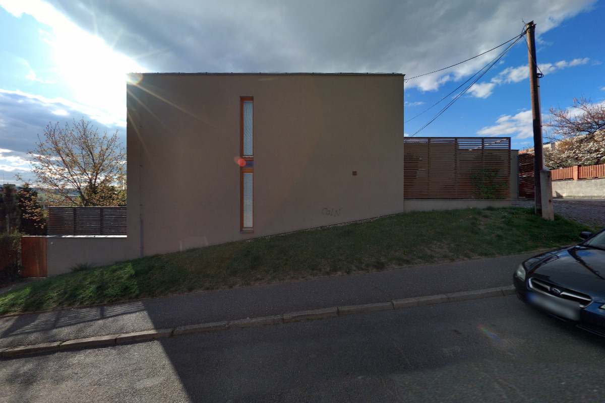 Znalci a odhadci - Ing. Renáta Votrubová