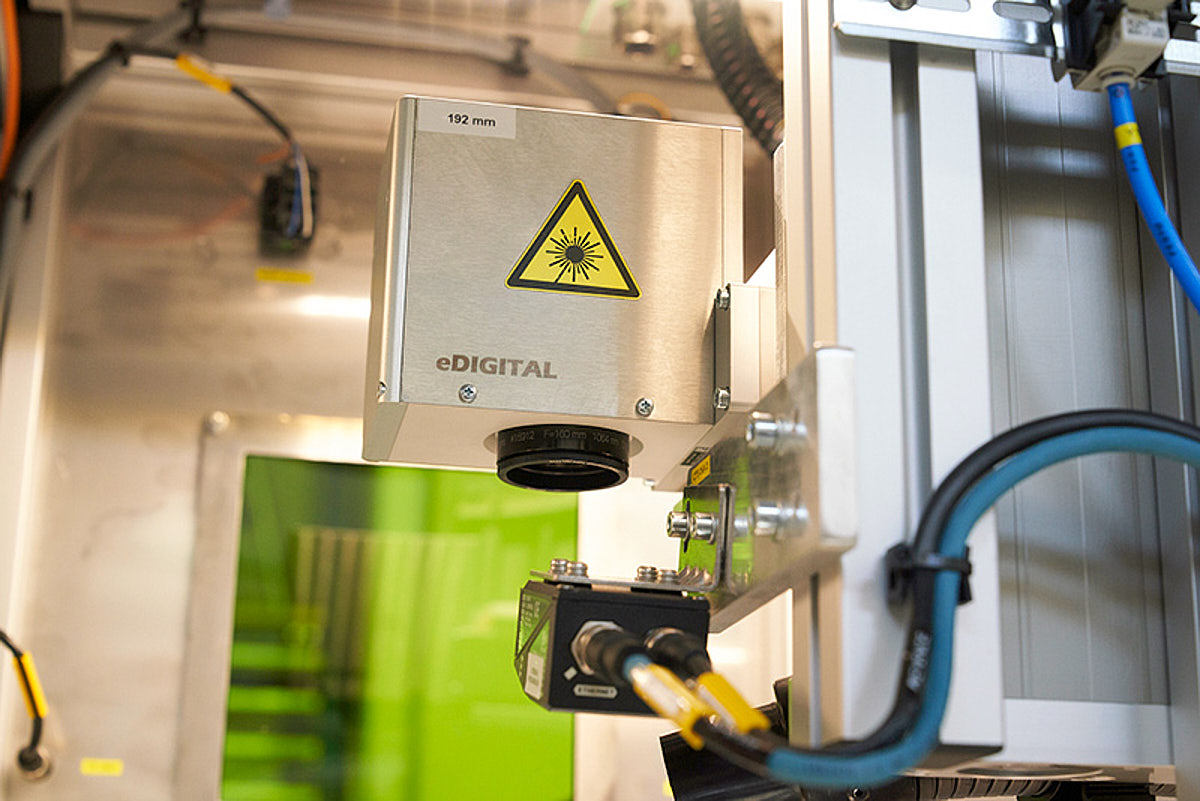Leonardo technology s.r.o. foto 5