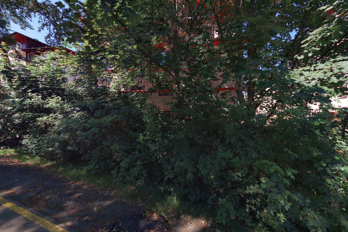 InterKardioML, s.r.o.