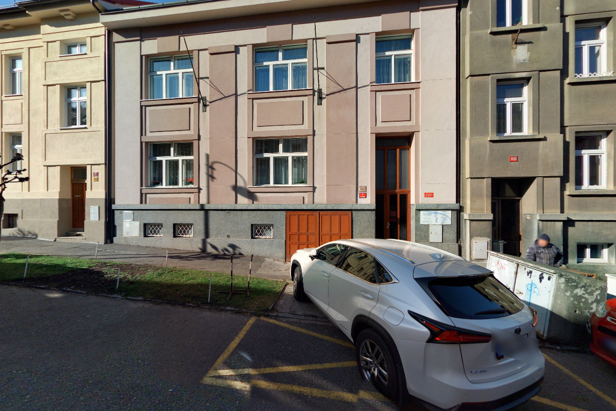 MEDICIMMO, s.r.o.