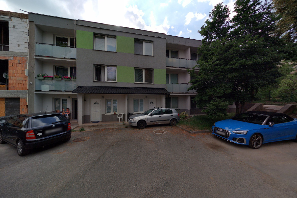 VITMAR - STAV s.r.o.