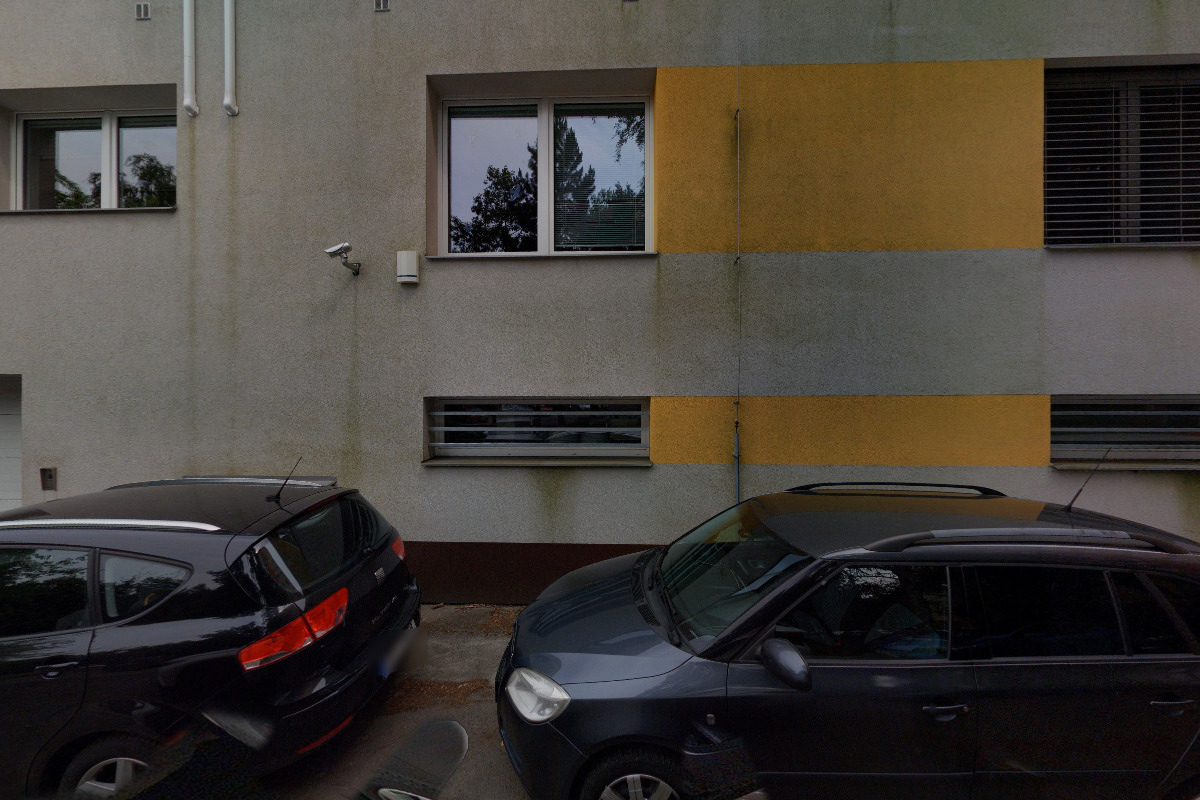 PilsFree servis, s.r.o. foto 2