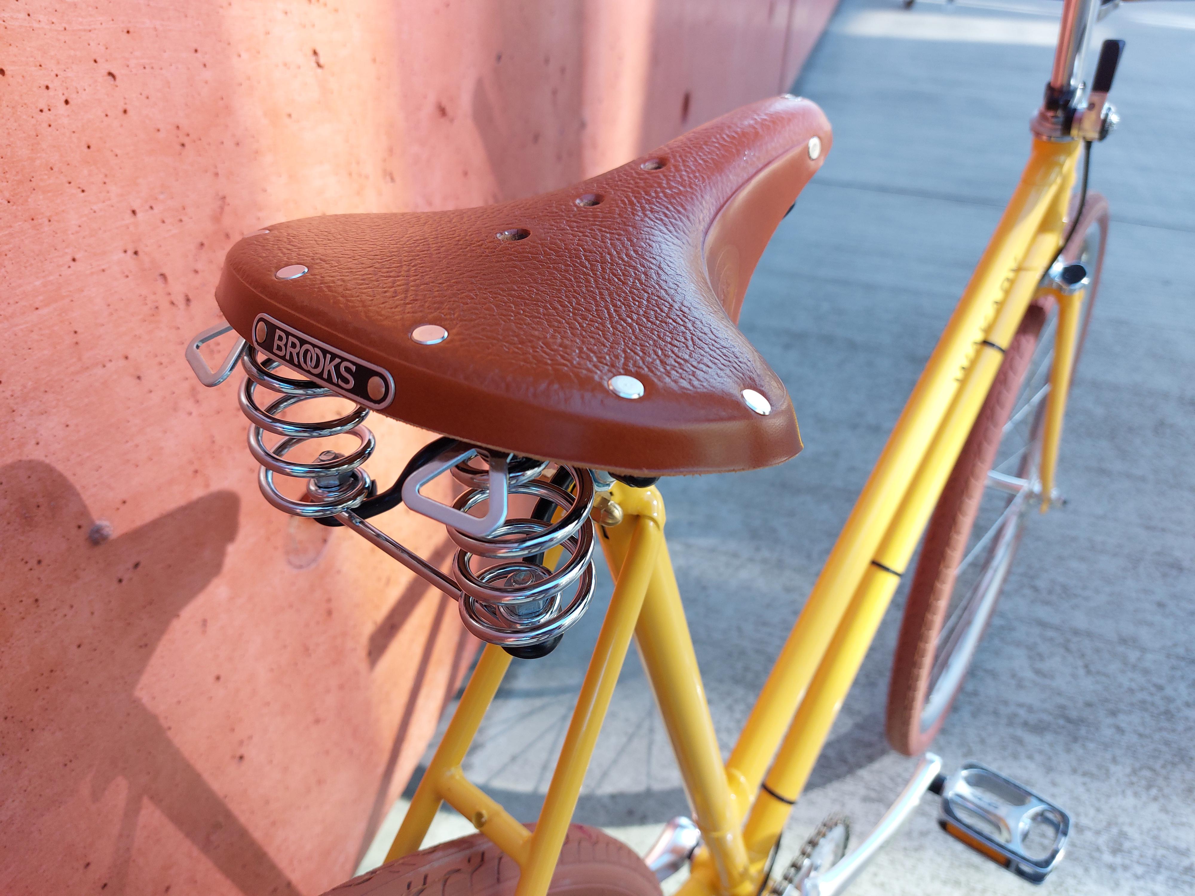 WAKARY factory s.r.o. foto 2