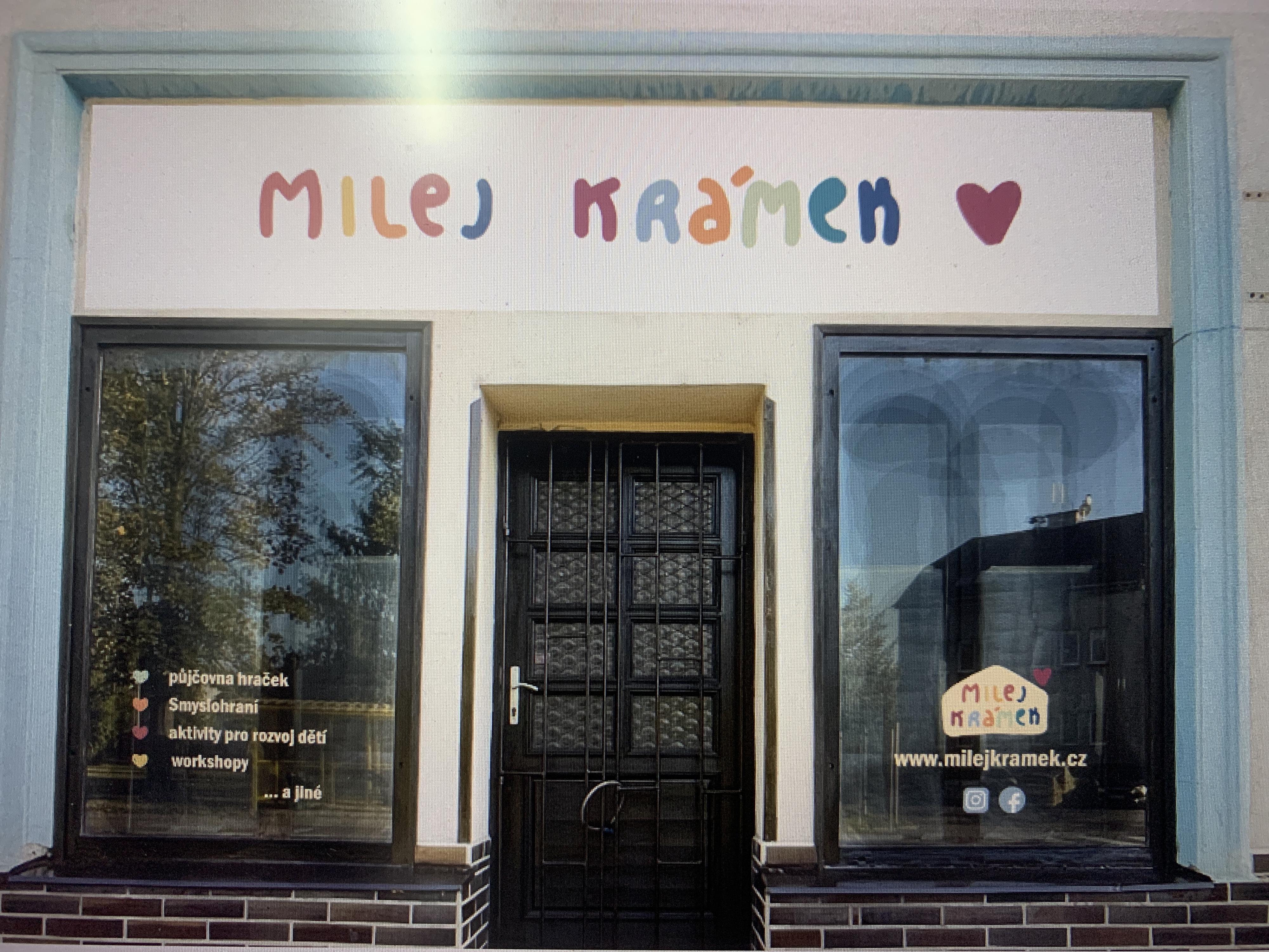 Tiskárna PROFIMAL Lednický foto 2