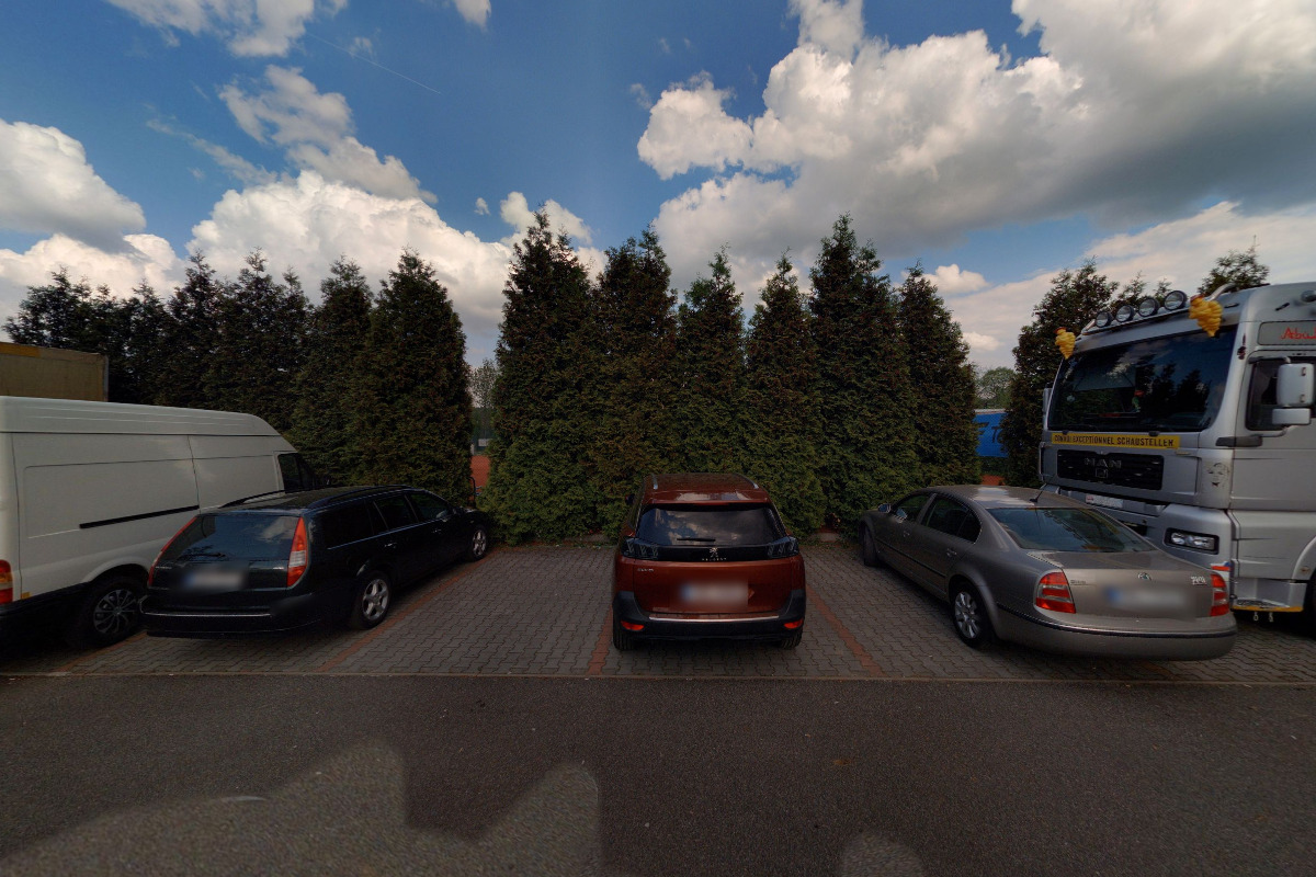 Město Hoštka - Tenis