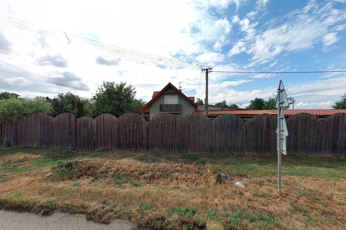 Kompostárna bioodpadů