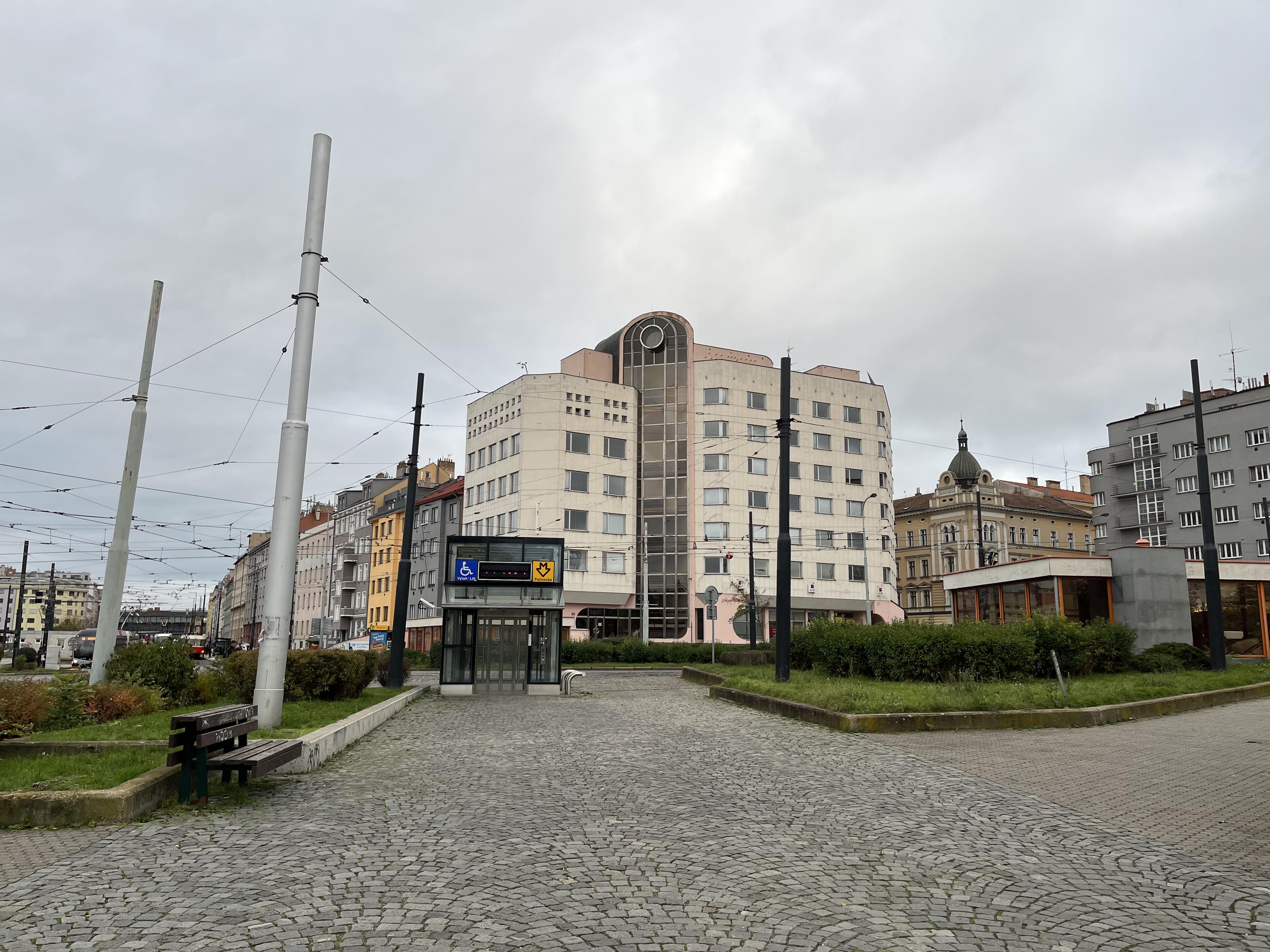 Komerční banka, a.s. foto 3