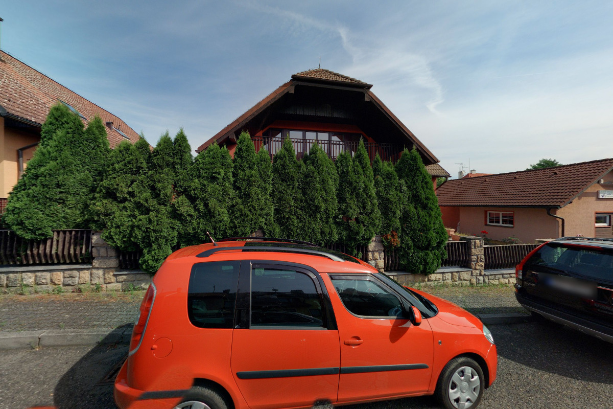 Rulete Music - Služby pro Eventy foto 5