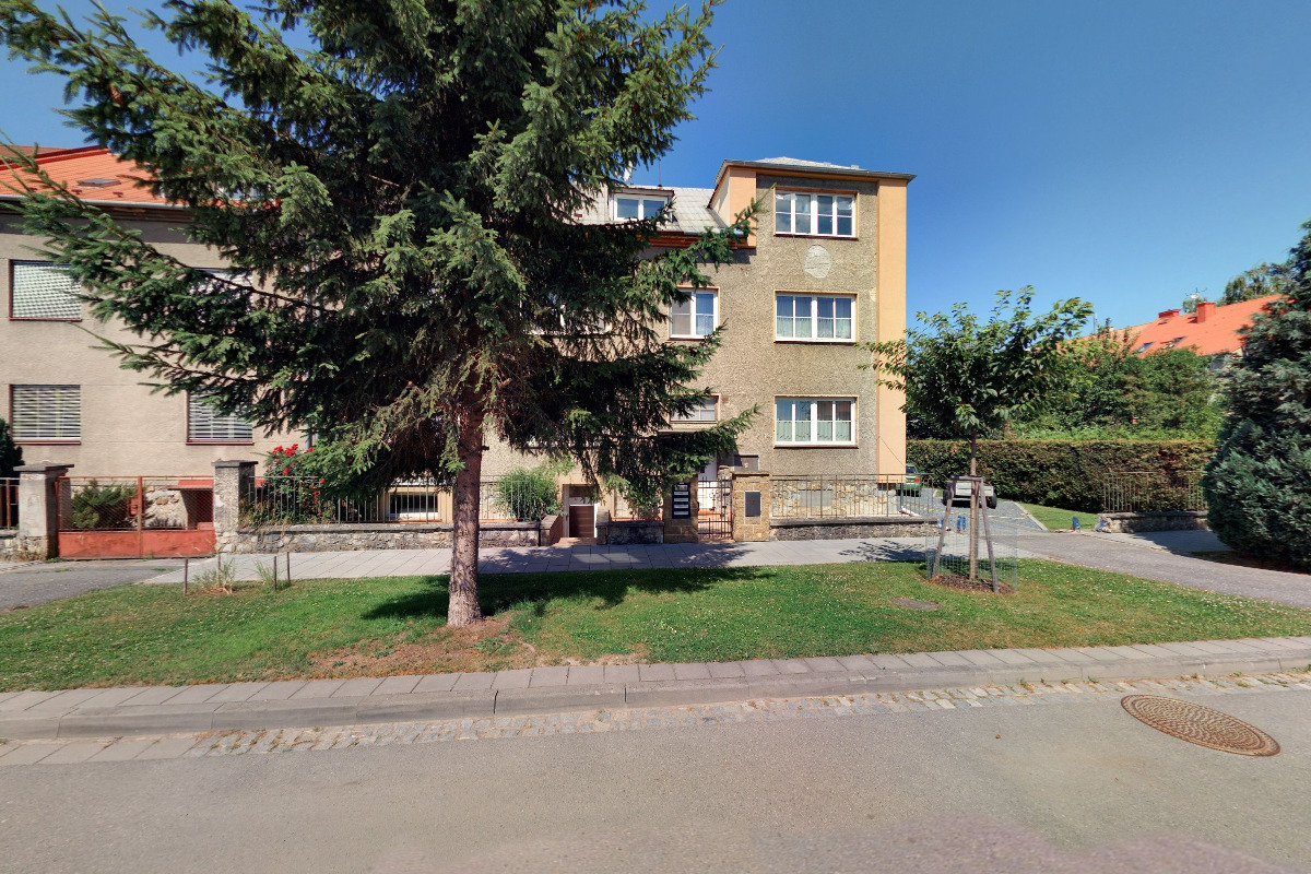 Karel Tomeček PCTechnik foto 5