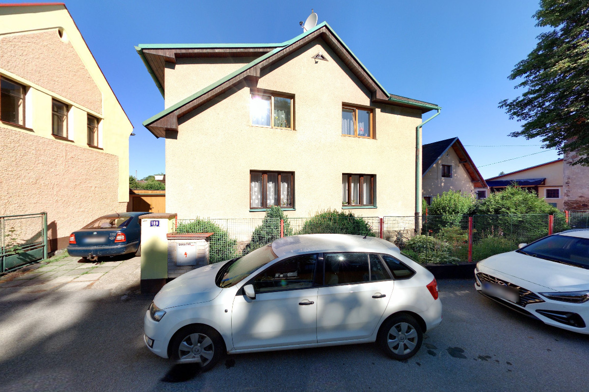 Václav Had - montáže střech