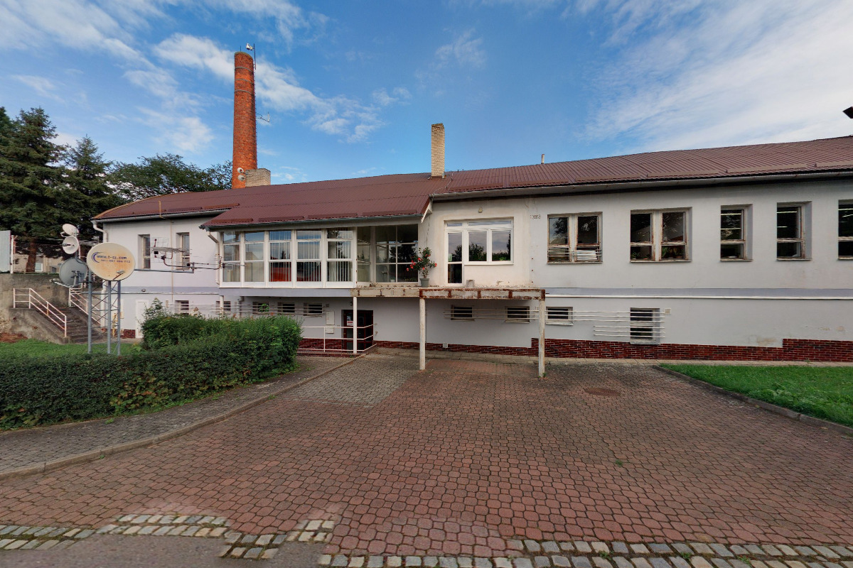 TOMI Czech, s.r.o. foto 3