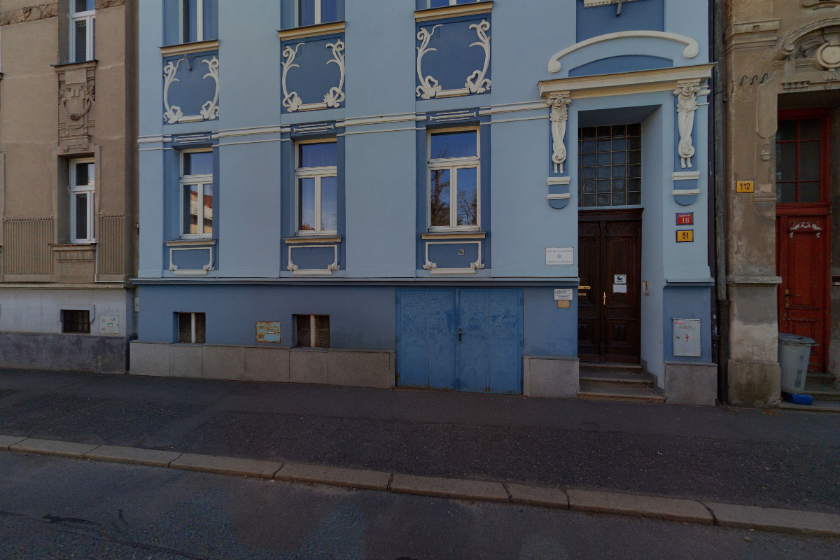 DERMO Písek, s.r.o. foto 2