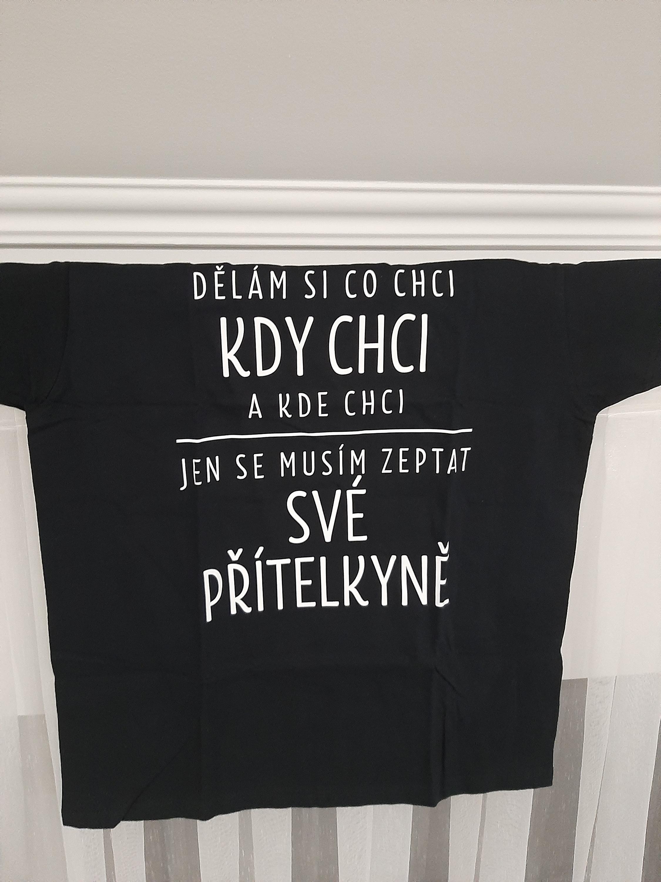 Tričkový.cz™ foto 5
