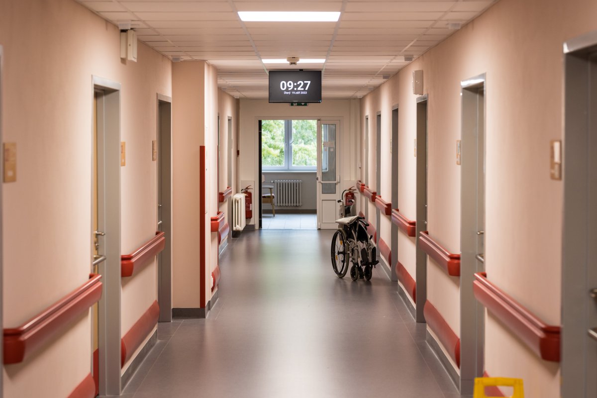 PODLAHY NOVÁK s.r.o. foto 4