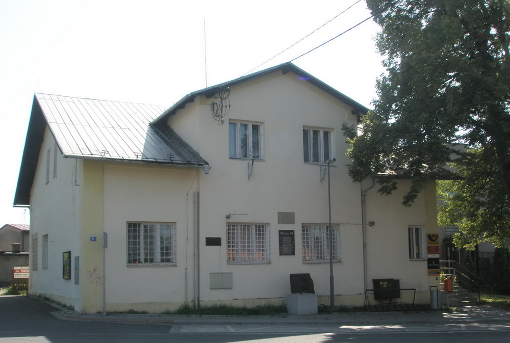 Ivo Matula - stavební firma foto 2