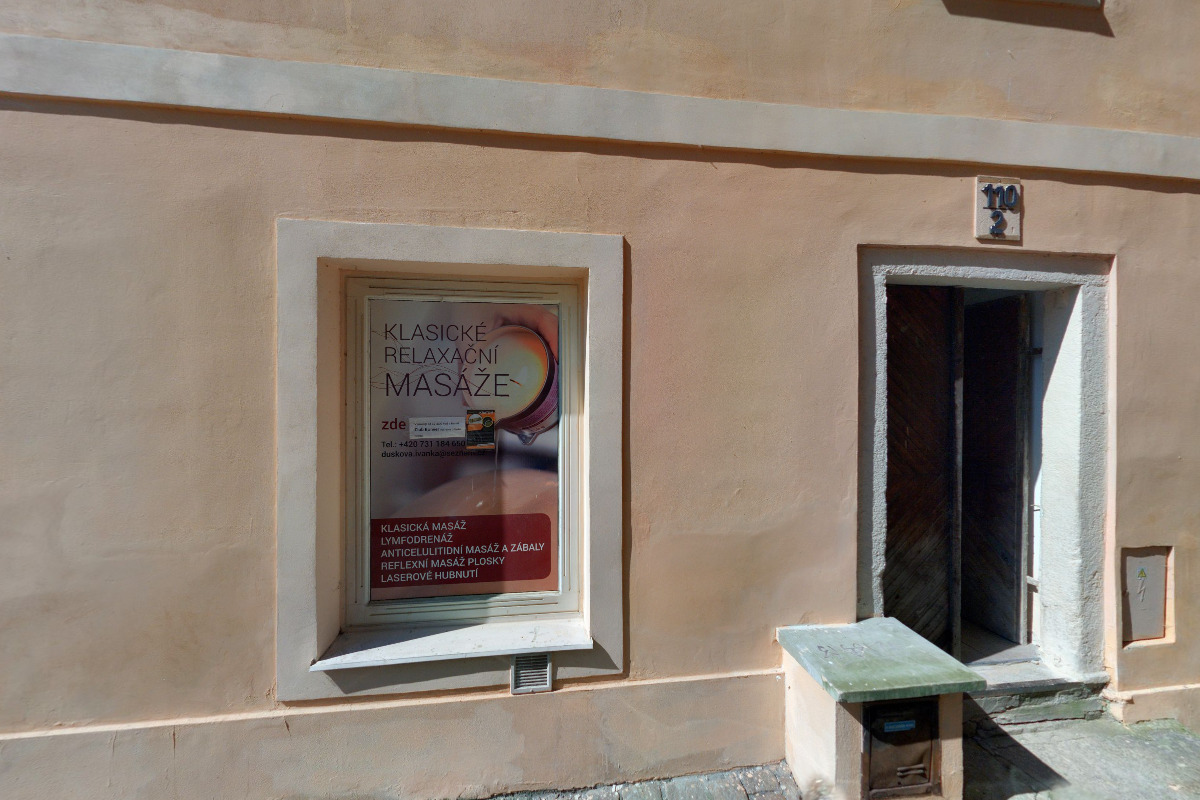 Club Bonver - Královská zábava