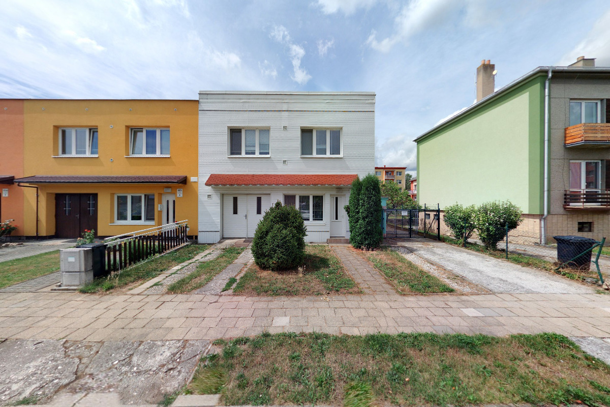 MVDr. Pavel Ratiborský foto 4
