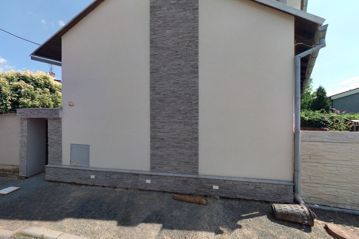 Cvičení s Petrou Jahoda Pěnkavovou foto 2