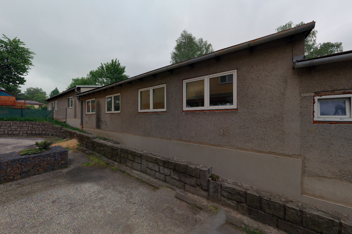 Miniškolka dětská skupina ROSY IX. Vratimov foto 2