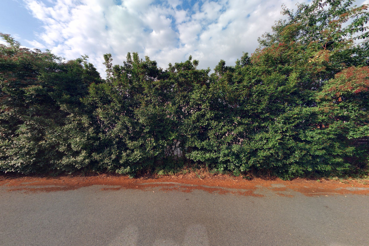 Esprogress - Bc. Pavla Sudolská