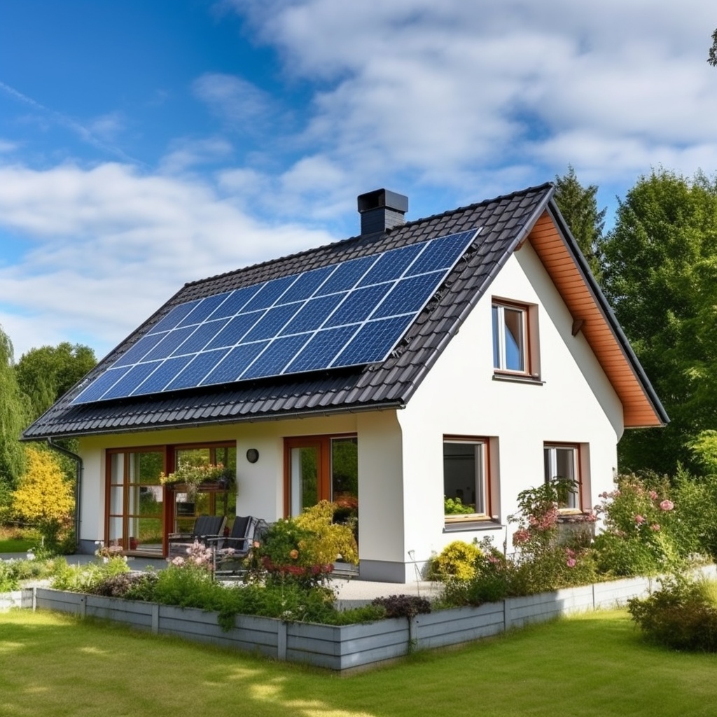 JAMIKA CZ s.r.o. foto 2