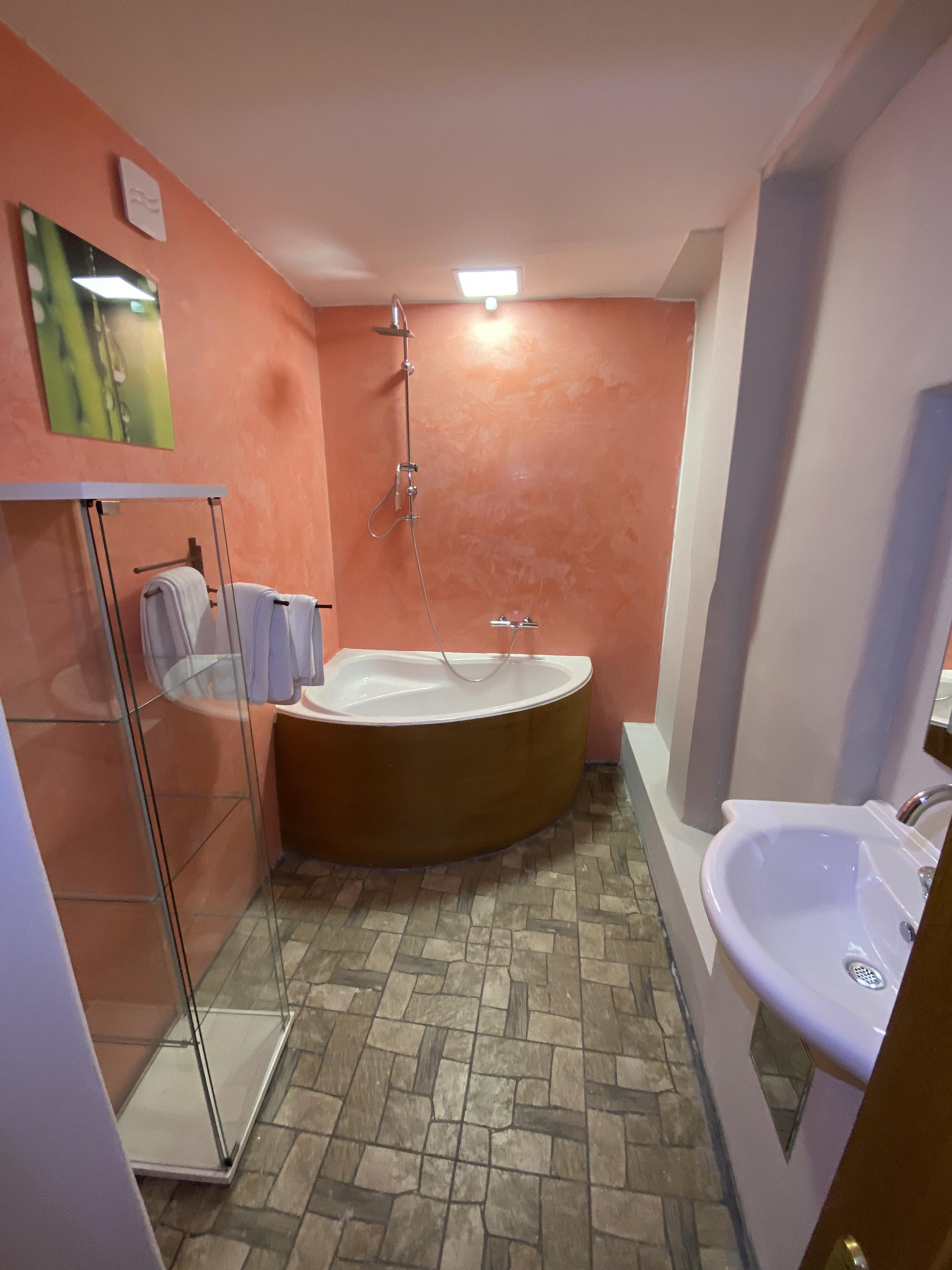 Apartmány u náměstí foto 3