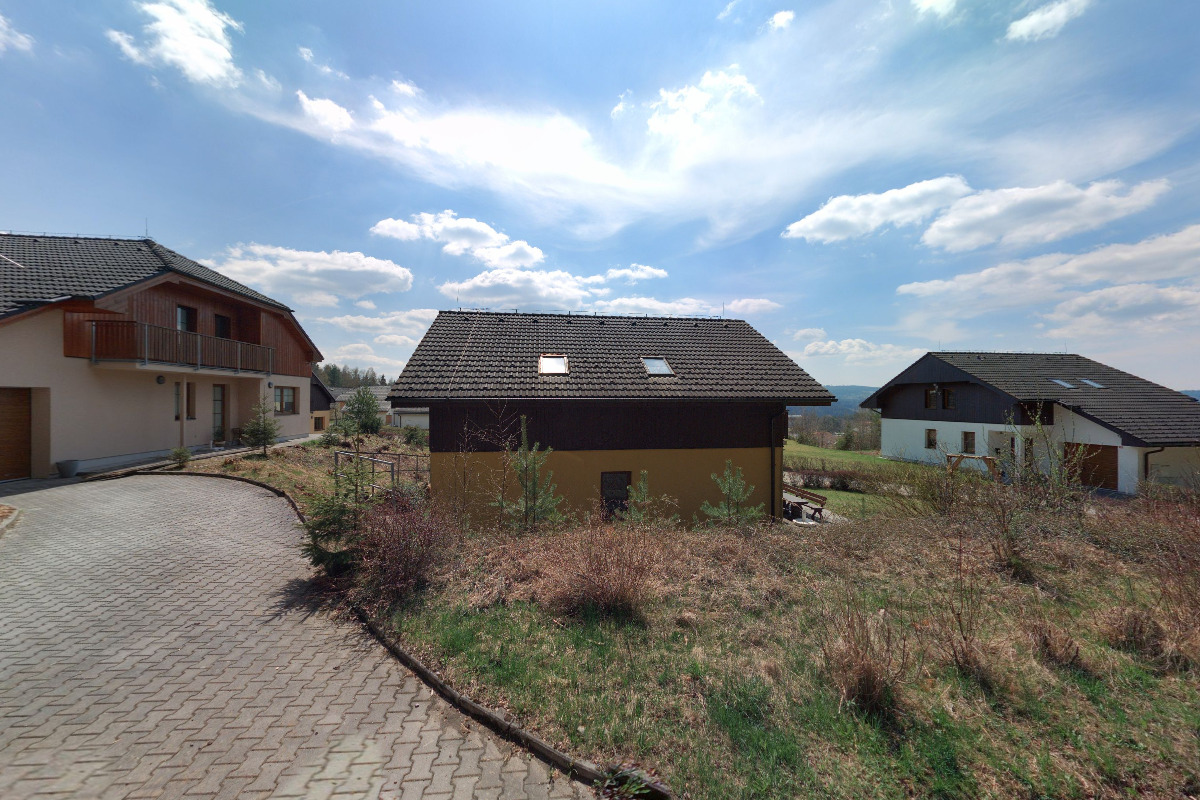 FerienVilla Nimori foto 1