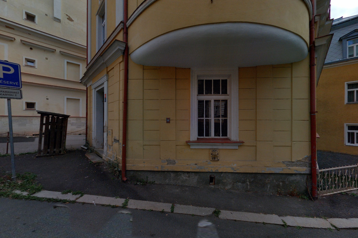 AA Medispa, s.r.o. foto 2