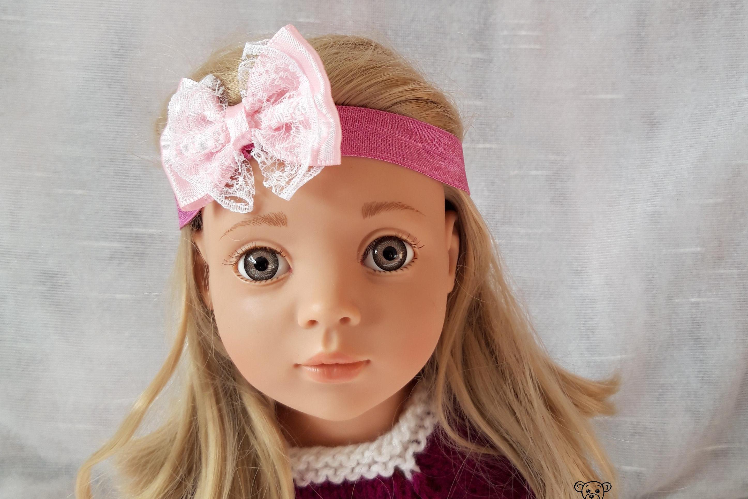 Lumpikovo-hackovane-hrani.cz