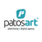 logo Patos Art
