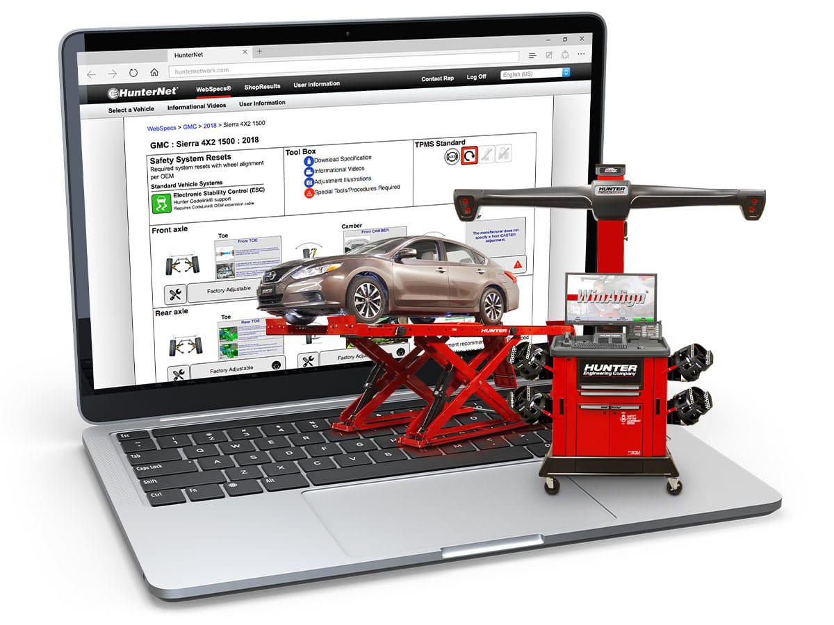 Auto Pneu Servis Stonebox foto 3