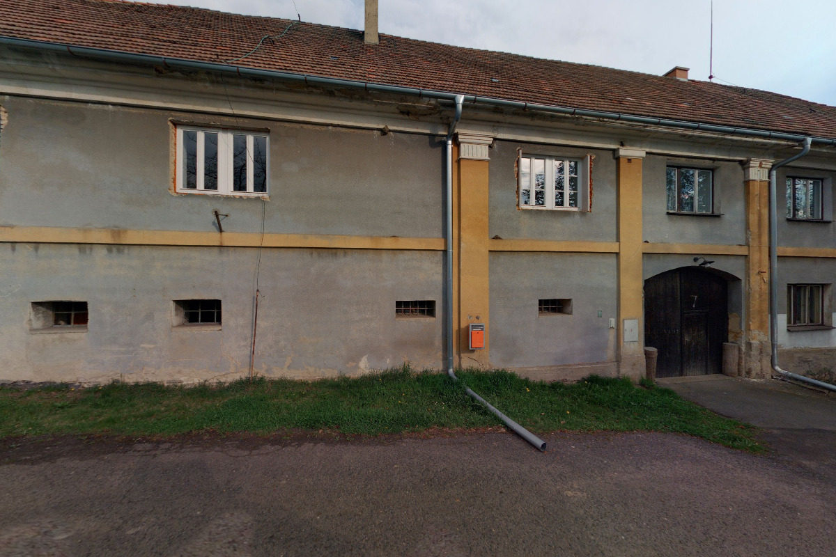 Pivovar Úštěk, s.r.o.