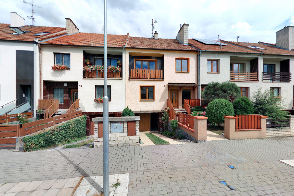 deMaris foto 2