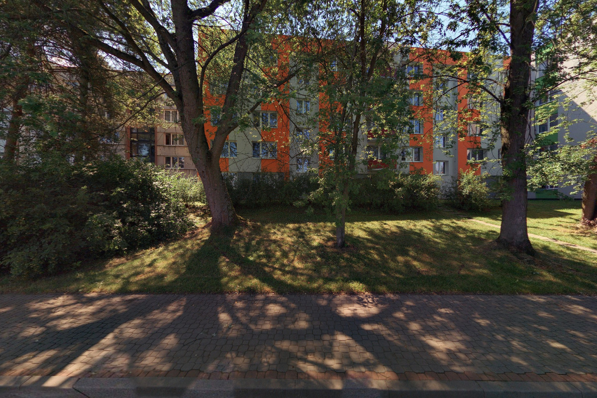 Keramika Pospíšilovi - Ervín Pospíšil foto 2