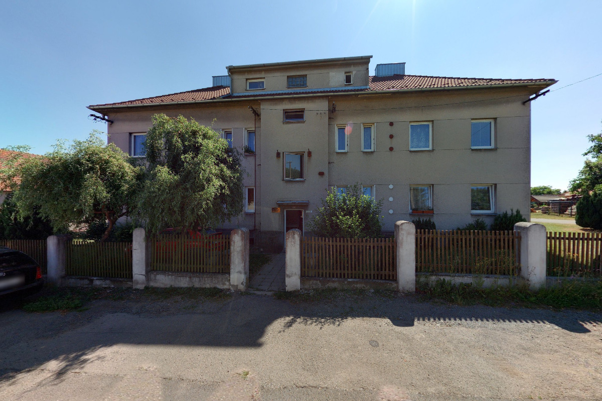 MUDr. Jana Dadáková foto 2