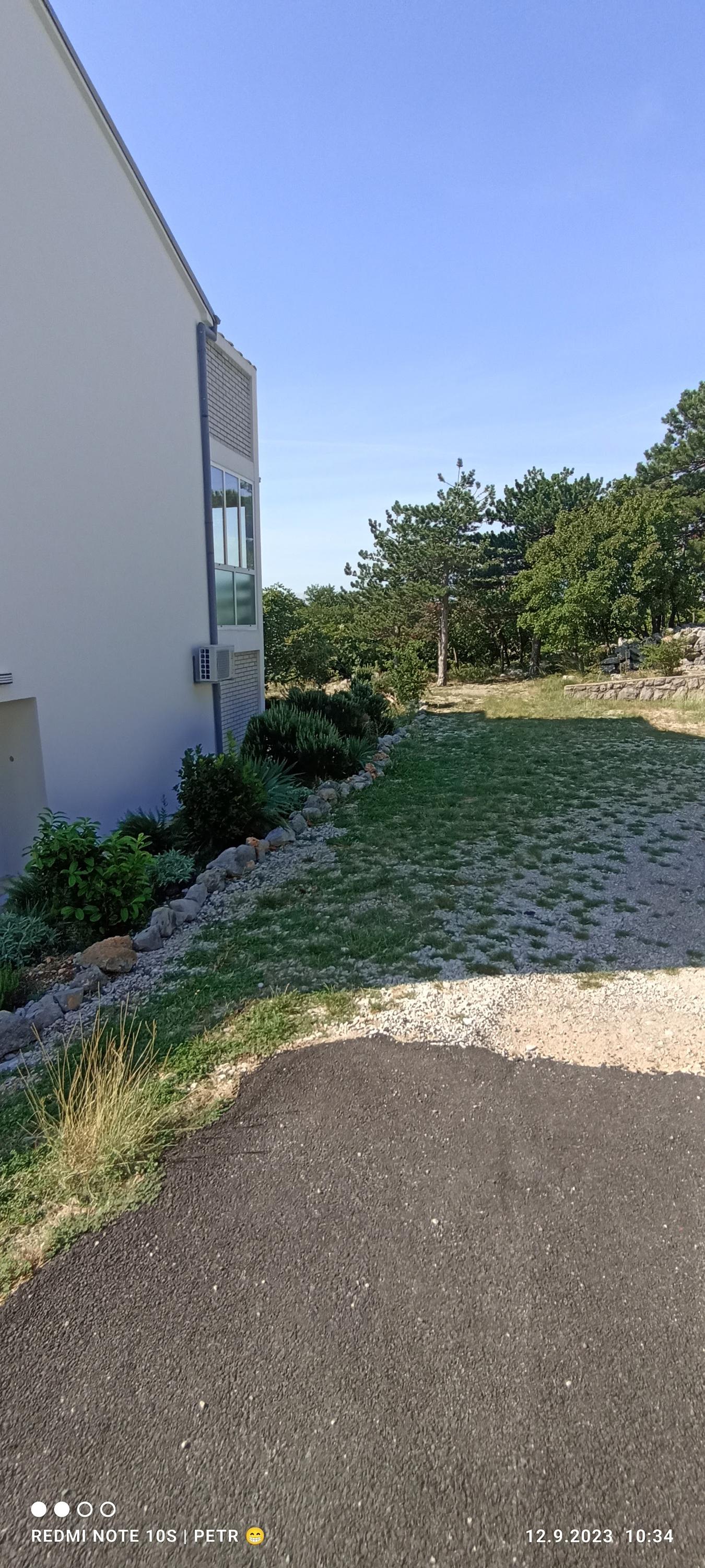 CHORVATSKO-NEMOVITOSTI.cz foto 2