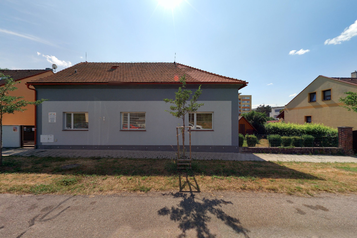 Mateřská škola logopedická Kvítek foto 2