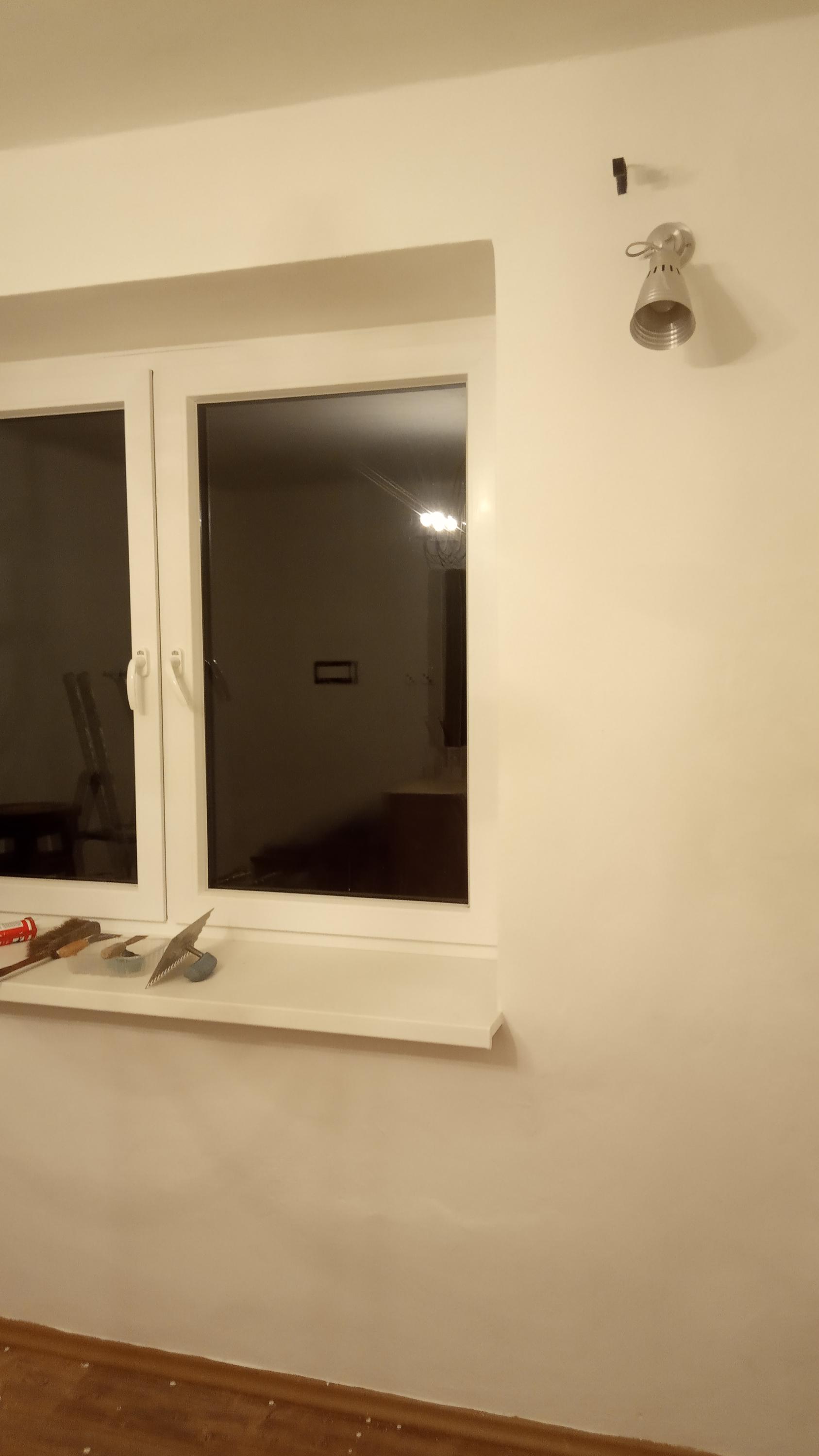 Martin Friček - instalatérství, zednické práce foto 4