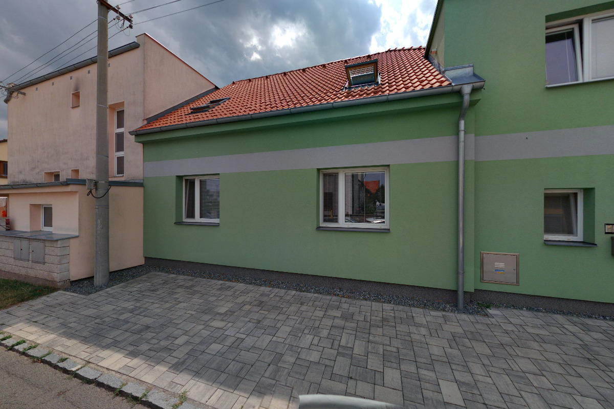 Martin Dolanský foto 2