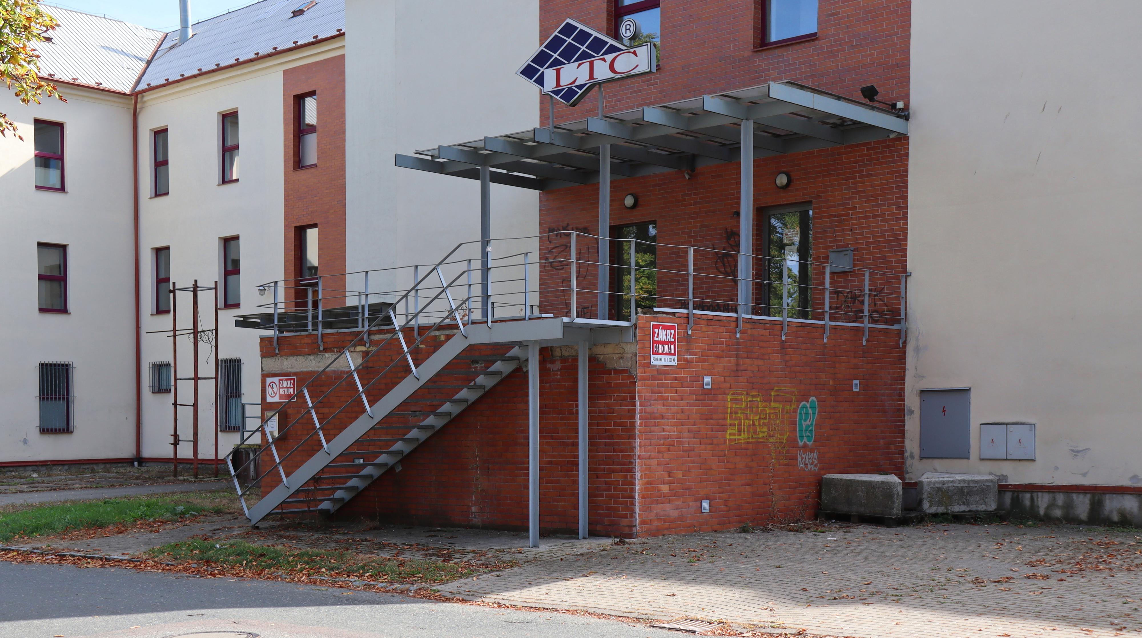 V-data s.r.o. foto 3