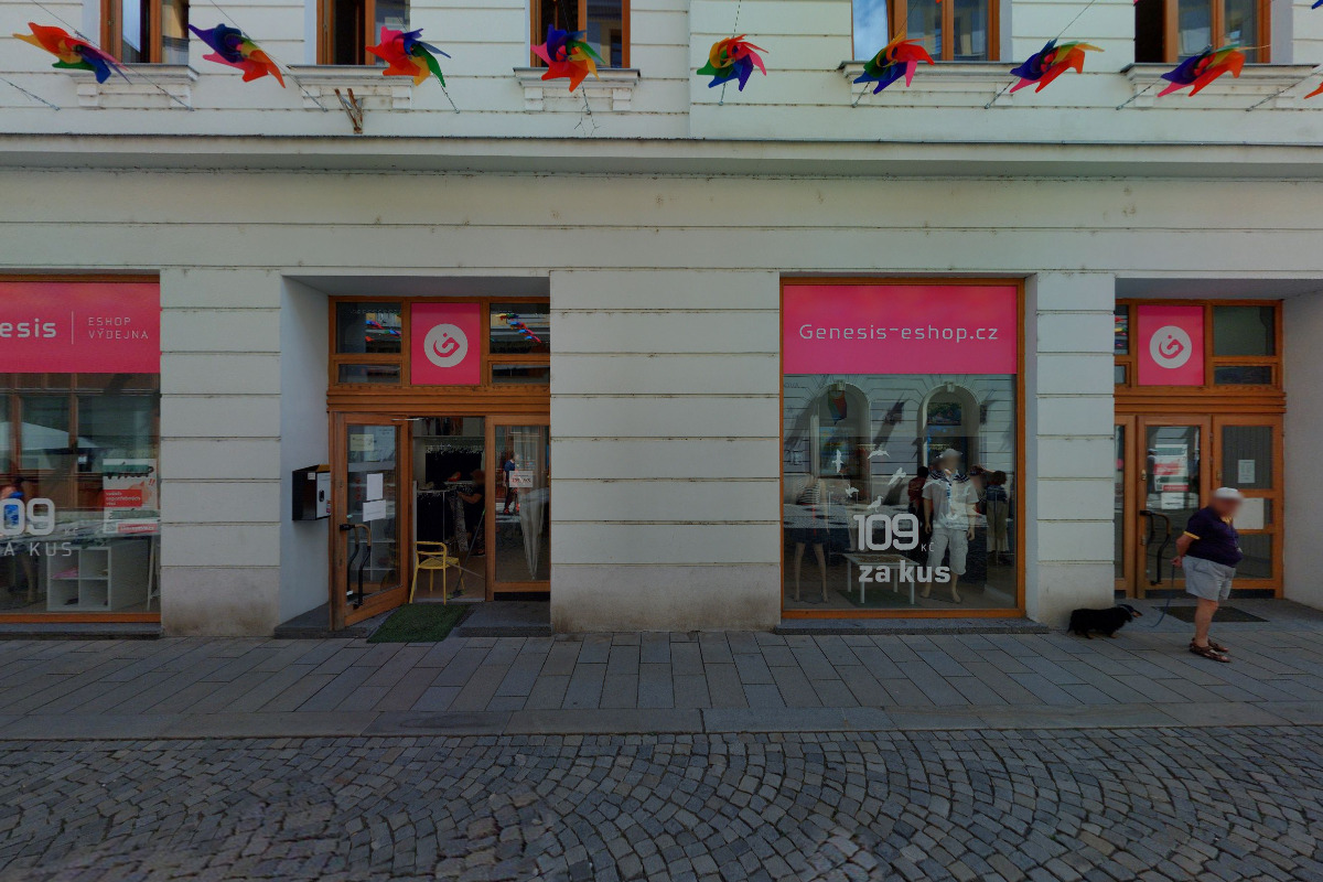 Viktor Faltýnek - terapeutické masáže