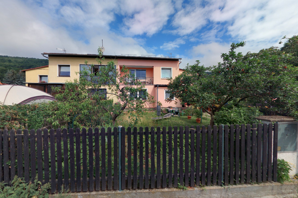 Zámečnické služby Kurta