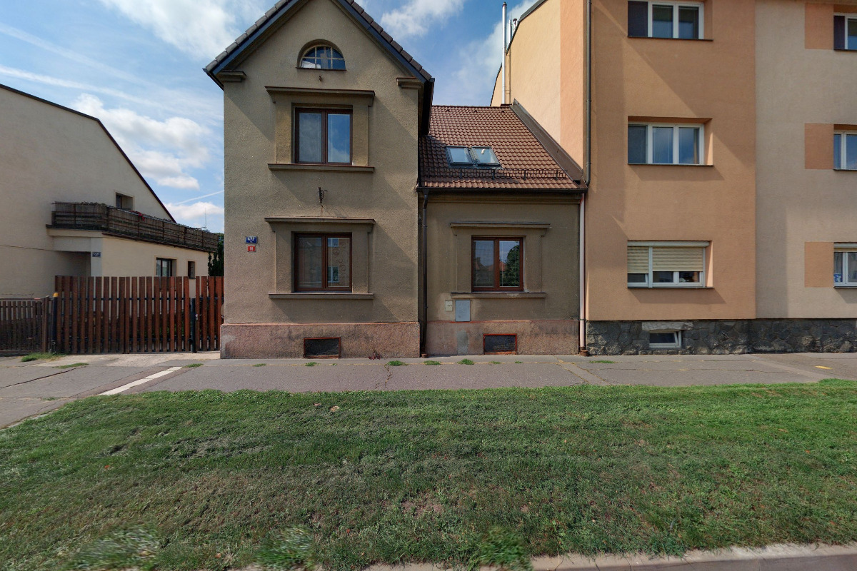 Elmafi.cz foto 4