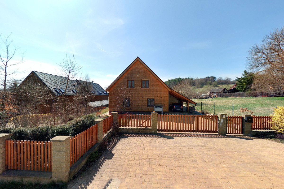 Simona Šafaříková