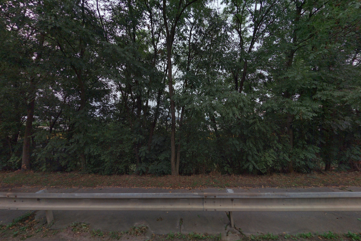 AGROSLUŽBY Petr Nedbal