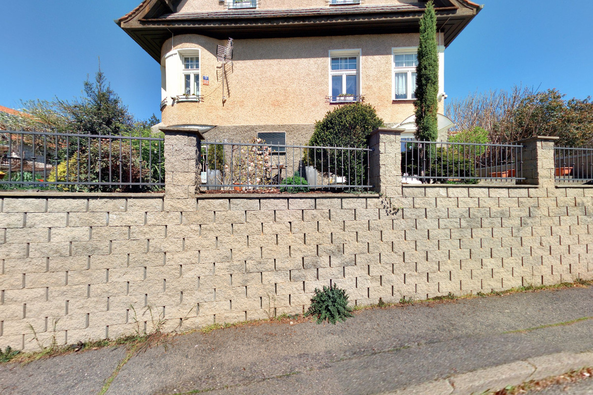 Ing. Vladimír Chabera