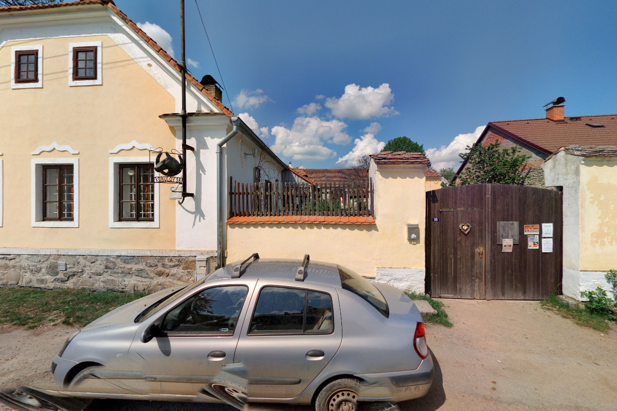 Klára Novotná foto 2